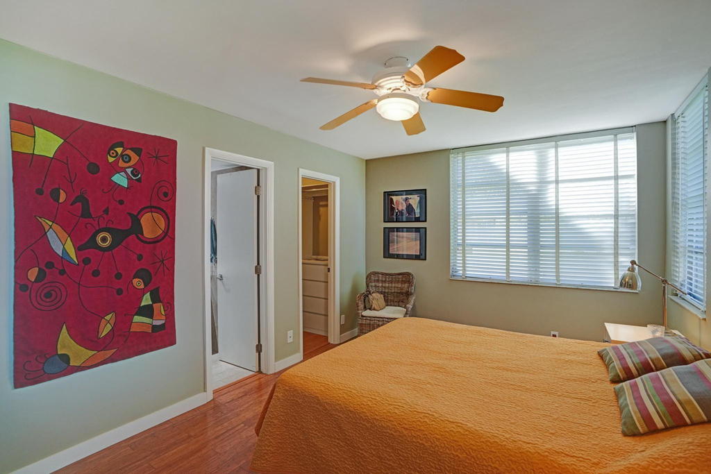 1831 Sabal Palm Drive - Photo 19