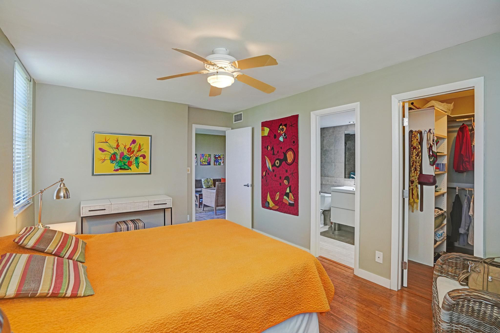 1831 Sabal Palm Drive - Photo 20
