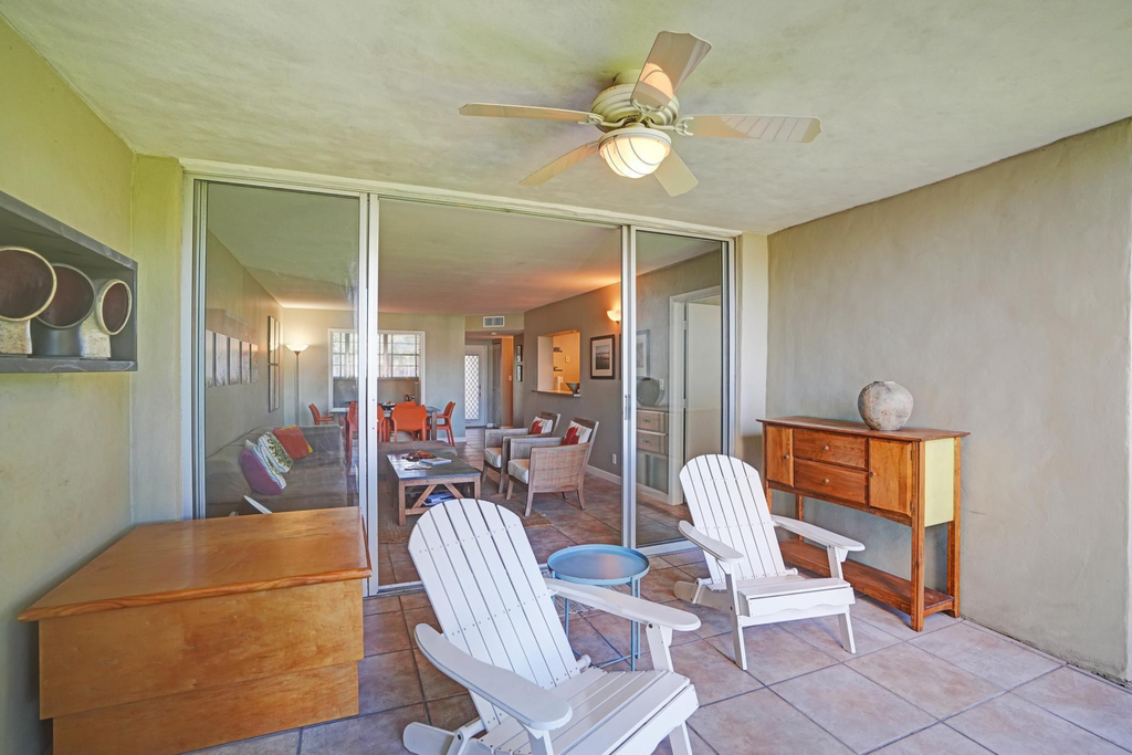 1831 Sabal Palm Drive - Photo 35