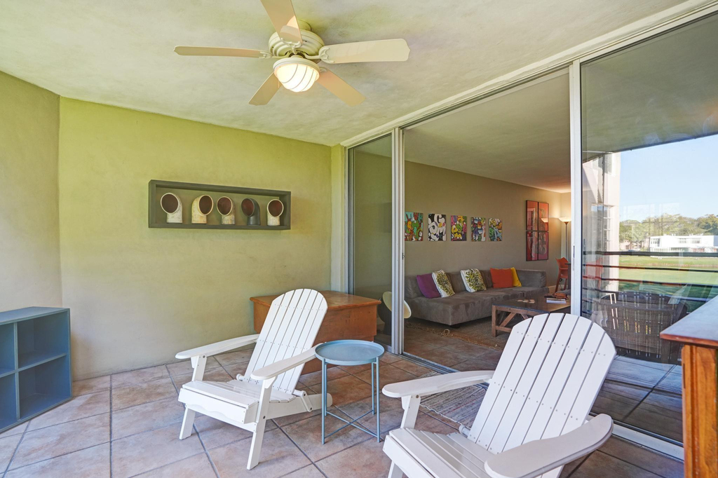 1831 Sabal Palm Drive - Photo 36