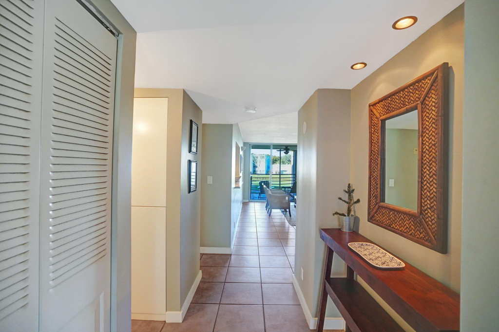 1831 Sabal Palm Drive - Photo 1