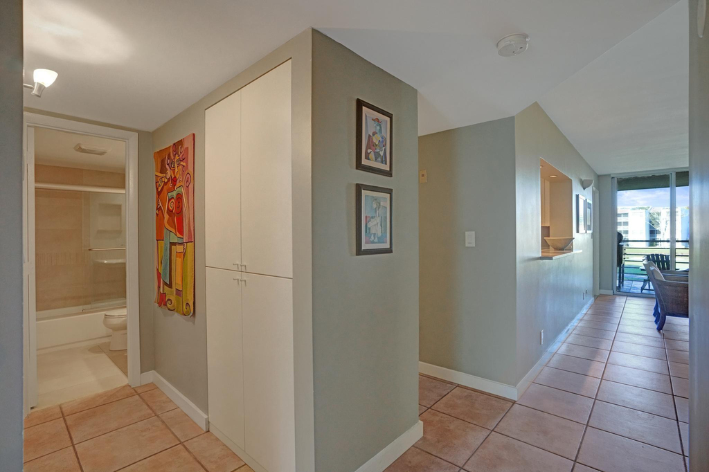1831 Sabal Palm Drive - Photo 24