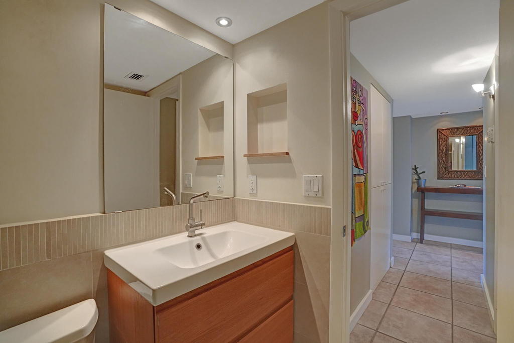 1831 Sabal Palm Drive - Photo 29