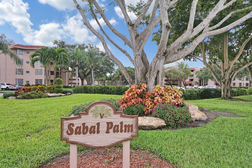1831 Sabal Palm Drive - Photo 38