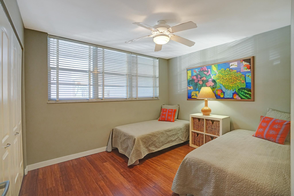 1831 Sabal Palm Drive - Photo 25