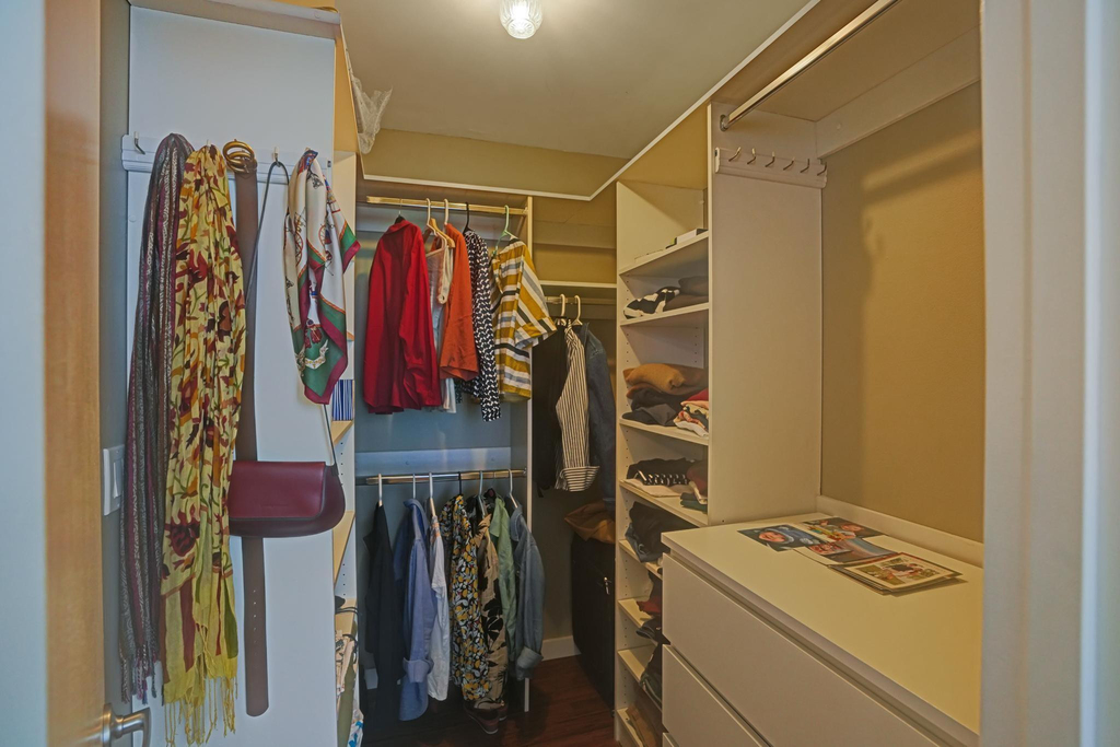 1831 Sabal Palm Drive - Photo 21