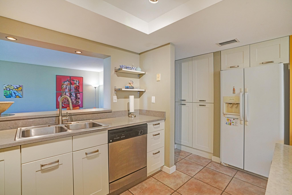 1831 Sabal Palm Drive - Photo 5