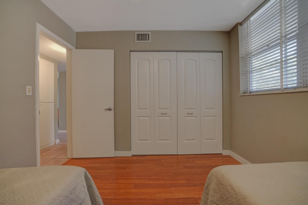1831 Sabal Palm Drive - Photo 27