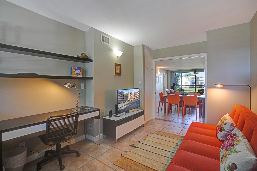 1831 Sabal Palm Drive - Photo 32