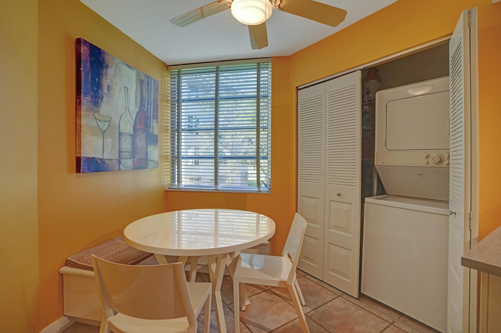 1831 Sabal Palm Drive - Photo 6