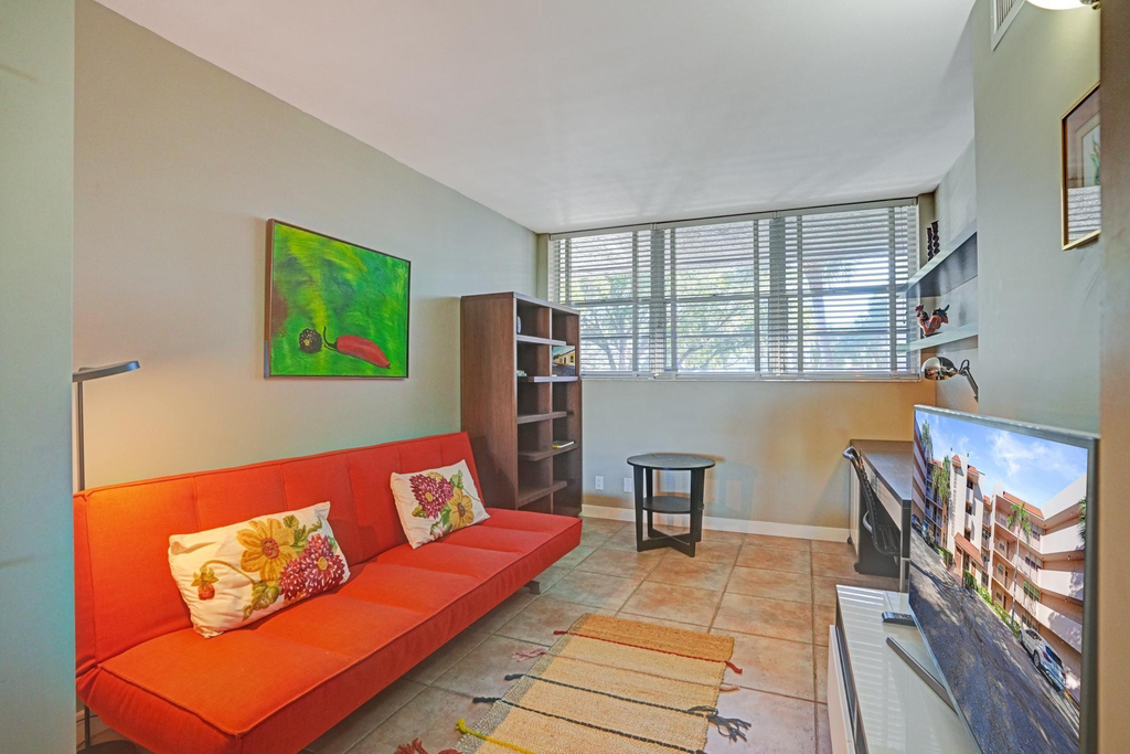 1831 Sabal Palm Drive - Photo 31