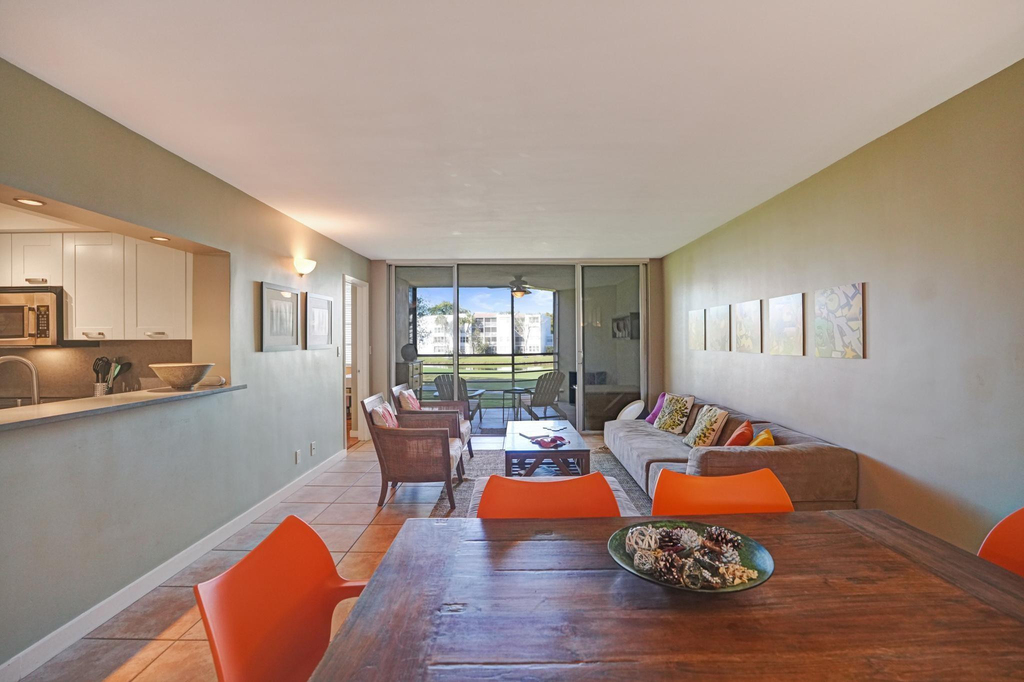 1831 Sabal Palm Drive - Photo 8