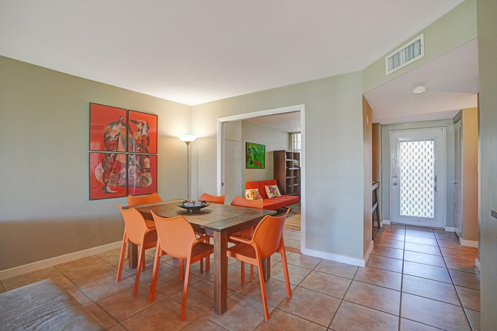 1831 Sabal Palm Drive - Photo 11