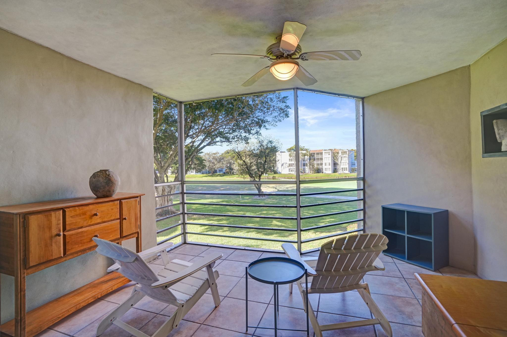 1831 Sabal Palm Drive - Photo 33