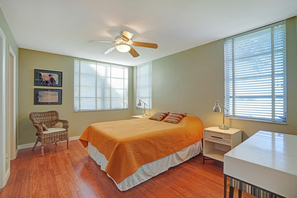 1831 Sabal Palm Drive - Photo 17