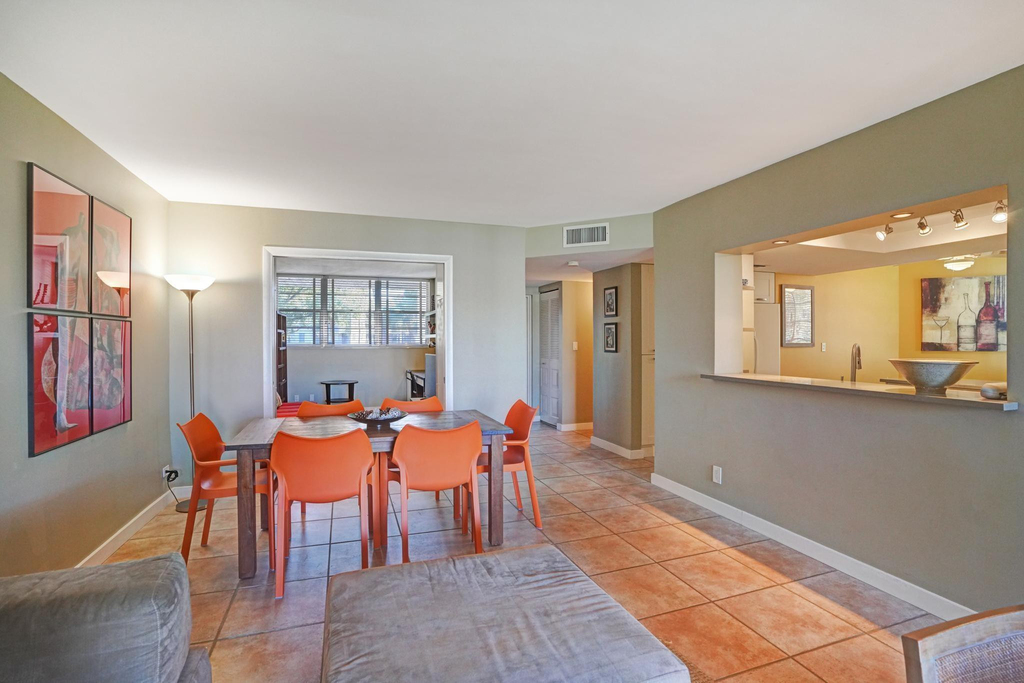1831 Sabal Palm Drive - Photo 10