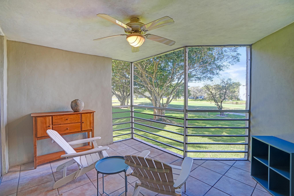 1831 Sabal Palm Drive - Photo 34