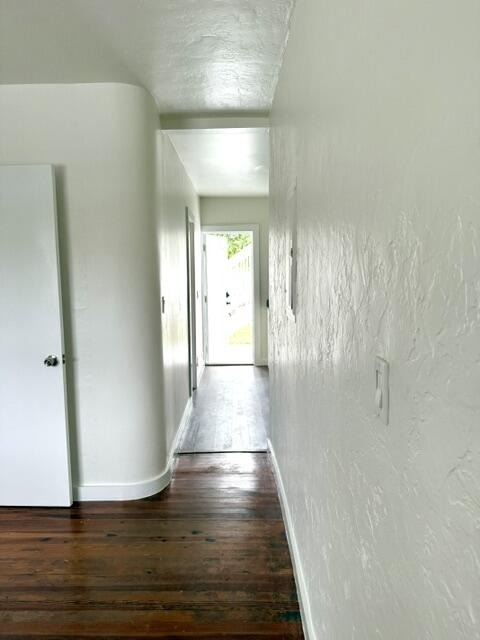 715 2nd Avenue S - Photo 11