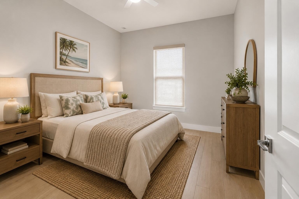 9195 Cape Honey Bee Lane - Photo 27