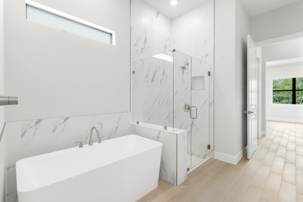 9195 Cape Honey Bee Lane - Photo 11