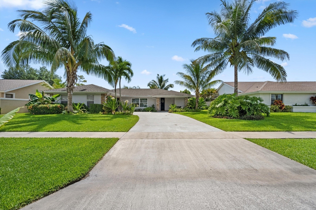 14244 Horseshoe Trace - Photo 3