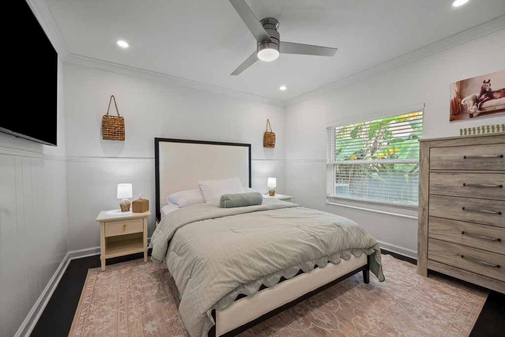 14244 Horseshoe Trace - Photo 16