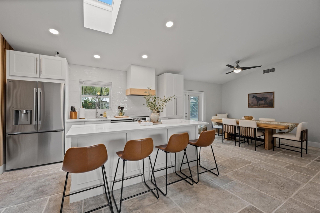 14244 Horseshoe Trace - Photo 10