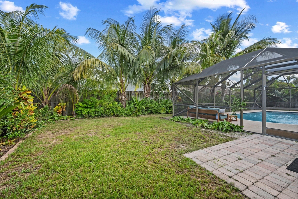 14244 Horseshoe Trace - Photo 27