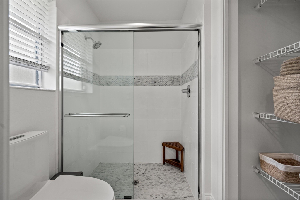 14244 Horseshoe Trace - Photo 13