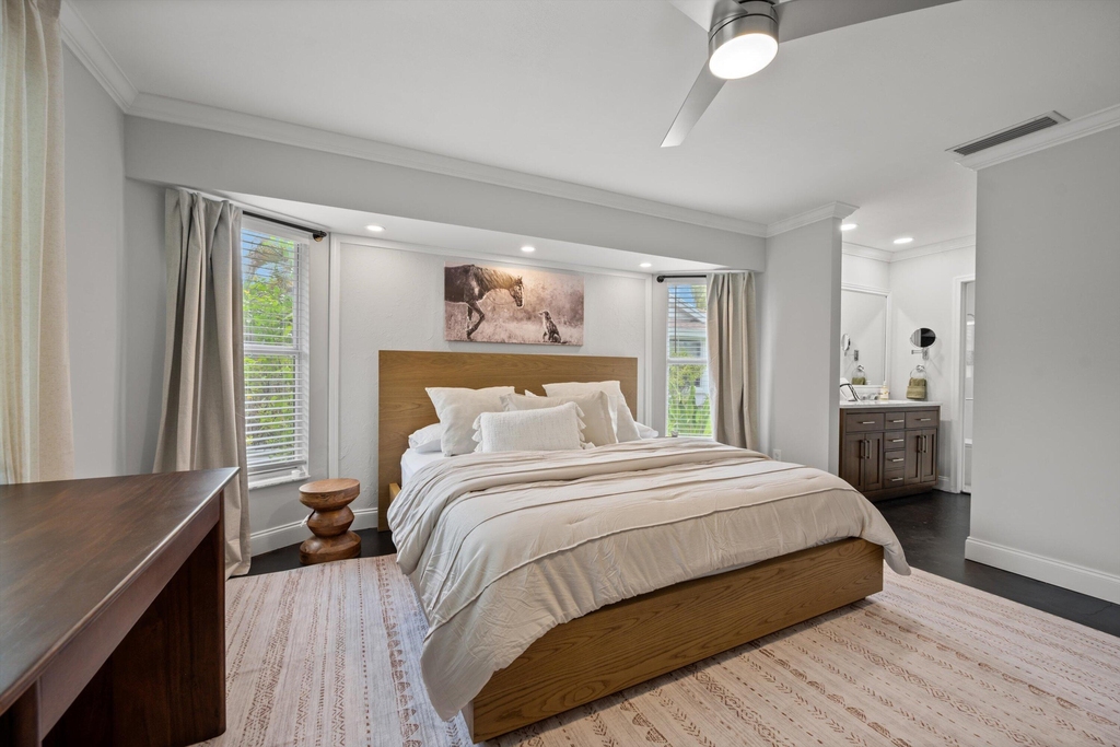 14244 Horseshoe Trace - Photo 14