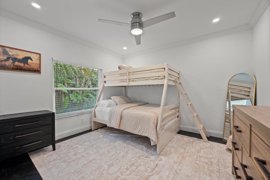 14244 Horseshoe Trace - Photo 17