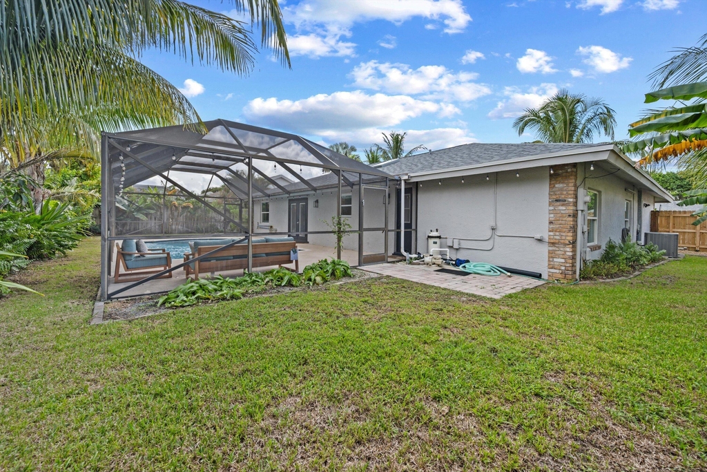 14244 Horseshoe Trace - Photo 28