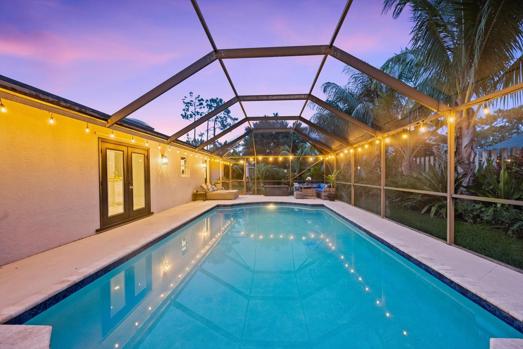 14244 Horseshoe Trace - Photo 23