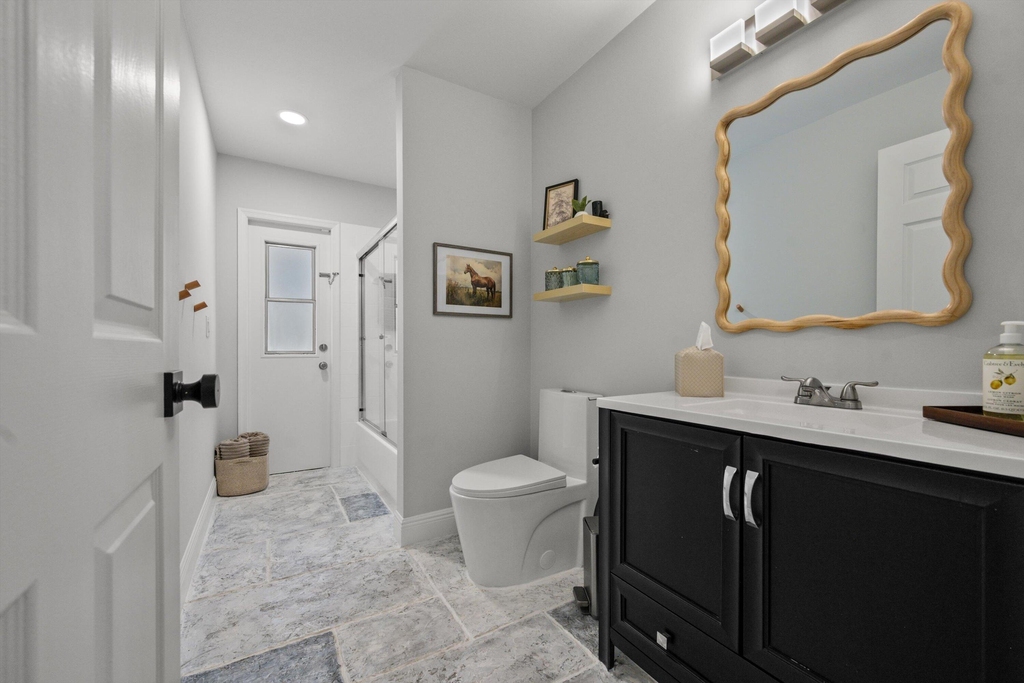 14244 Horseshoe Trace - Photo 19