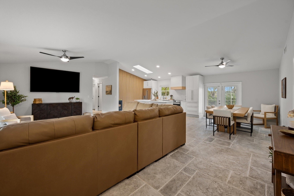 14244 Horseshoe Trace - Photo 6
