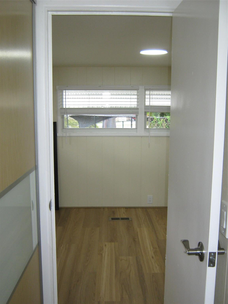 11992 Coral Place - Photo 11
