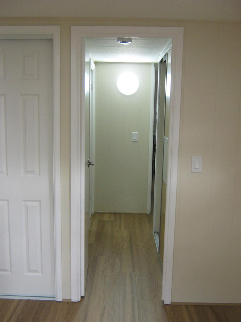 11992 Coral Place - Photo 21