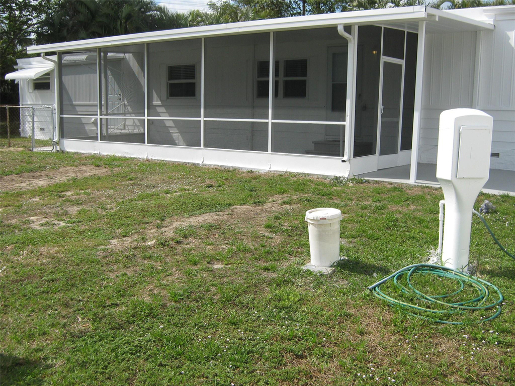 11992 Coral Place - Photo 27