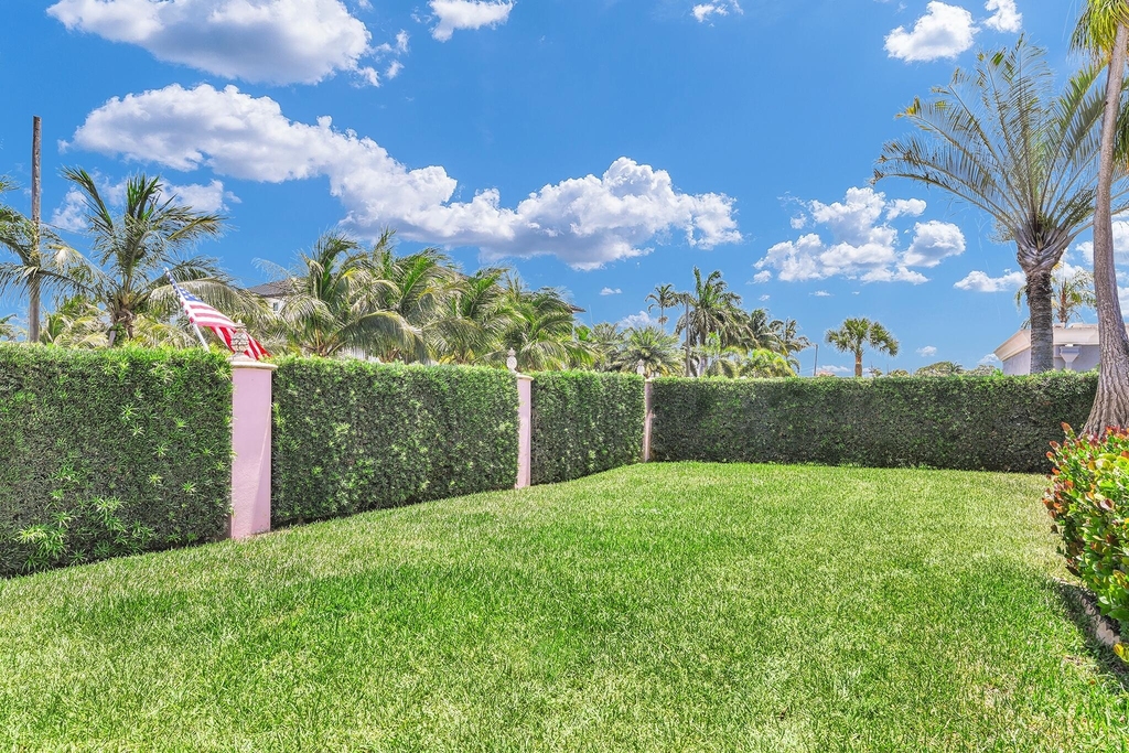 3216 Karen Drive - Photo 4