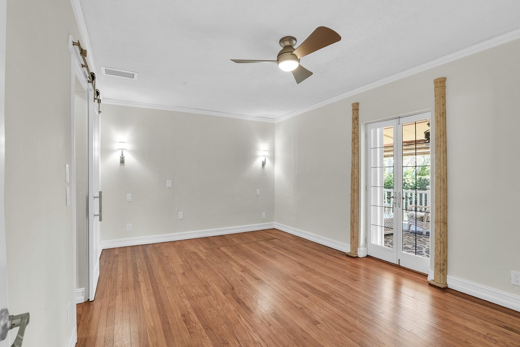 3216 Karen Drive - Photo 15