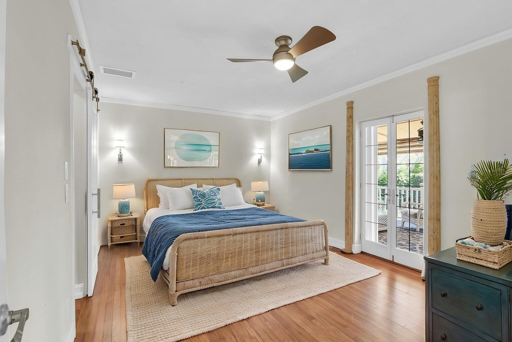 3216 Karen Drive - Photo 16