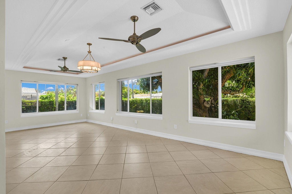 3216 Karen Drive - Photo 11