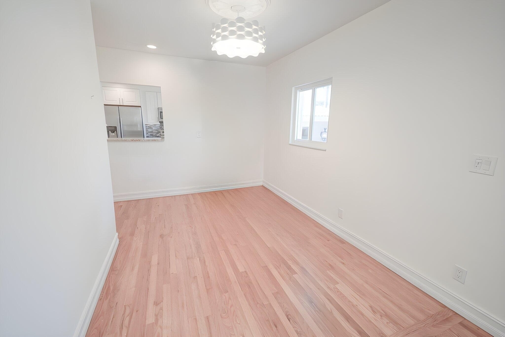 3216 Karen Drive - Photo 7