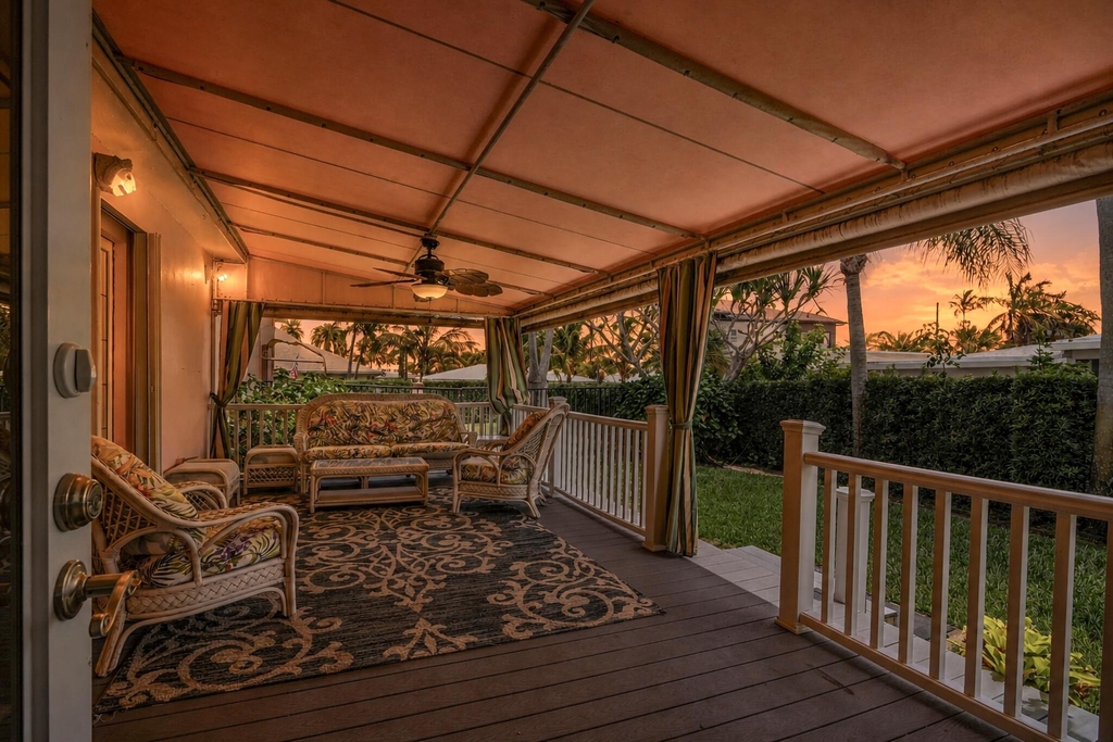 3216 Karen Drive - Photo 27
