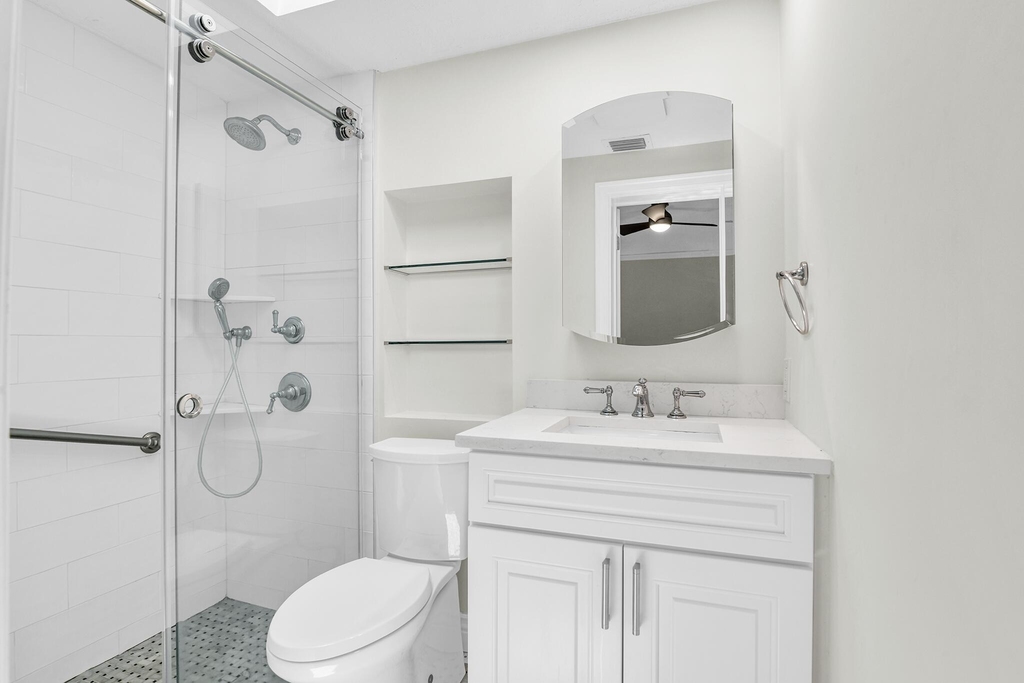 3216 Karen Drive - Photo 17