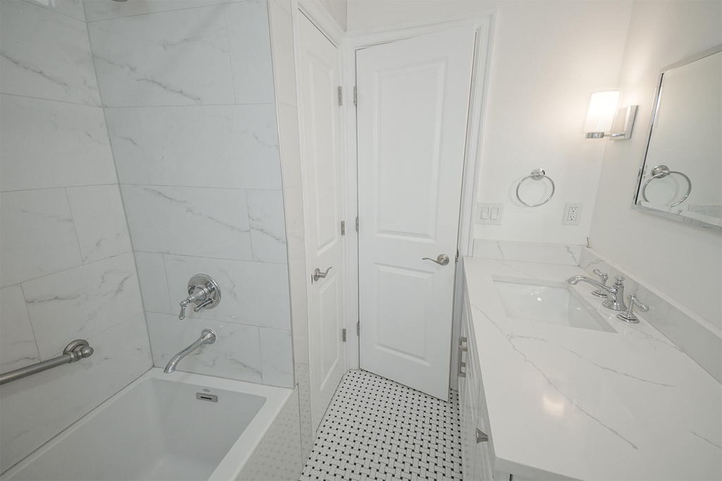 3216 Karen Drive - Photo 21
