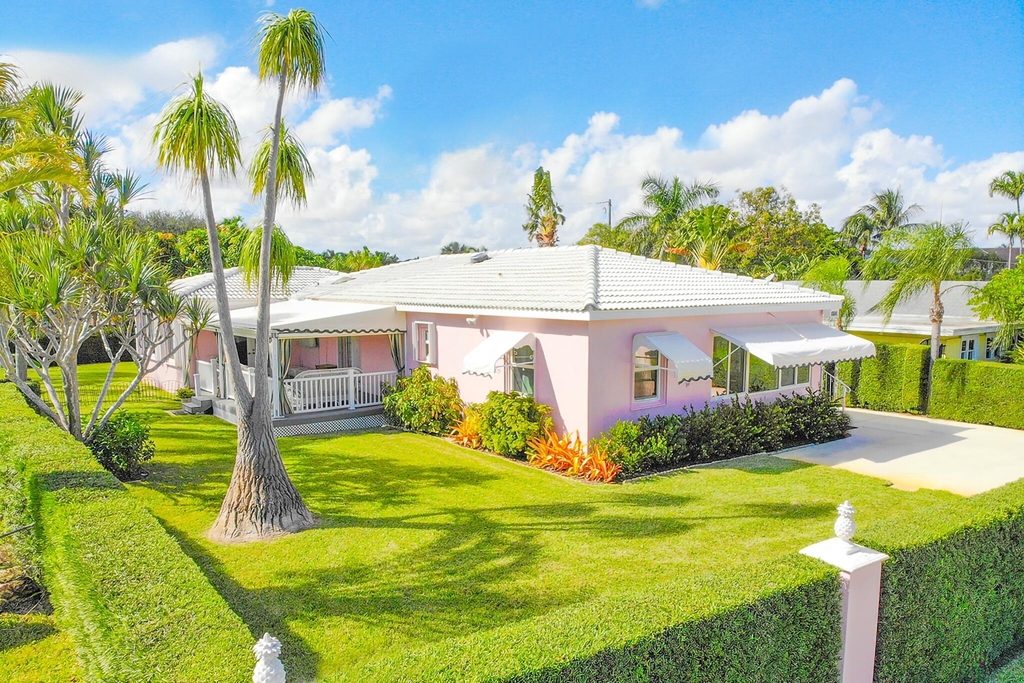 3216 Karen Drive - Photo 30
