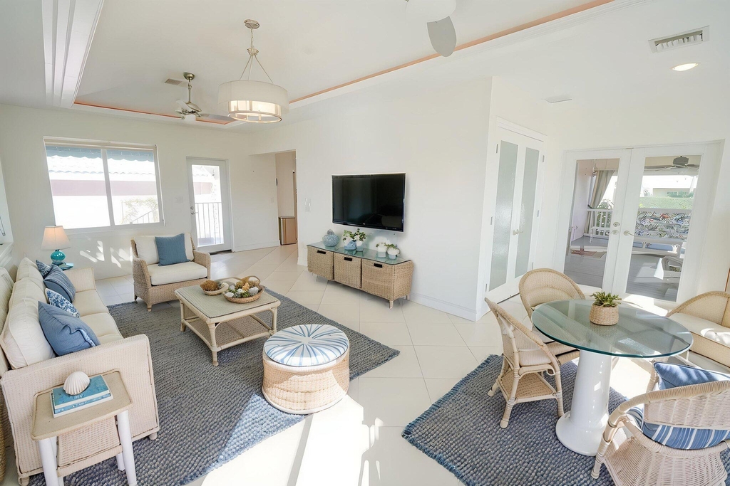 3216 Karen Drive - Photo 14