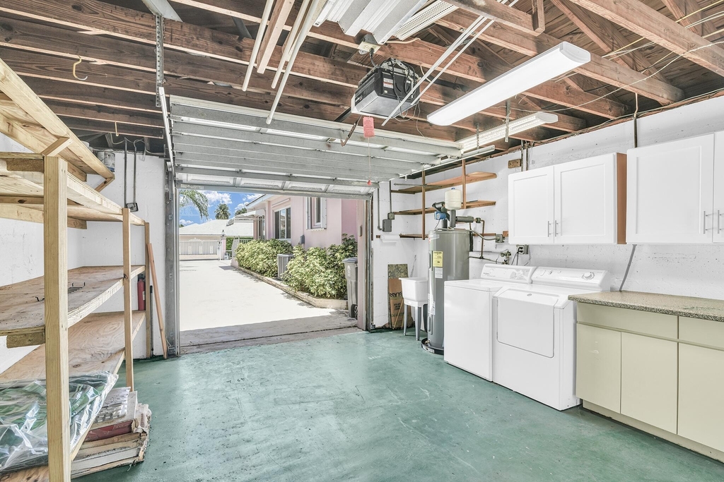 3216 Karen Drive - Photo 24