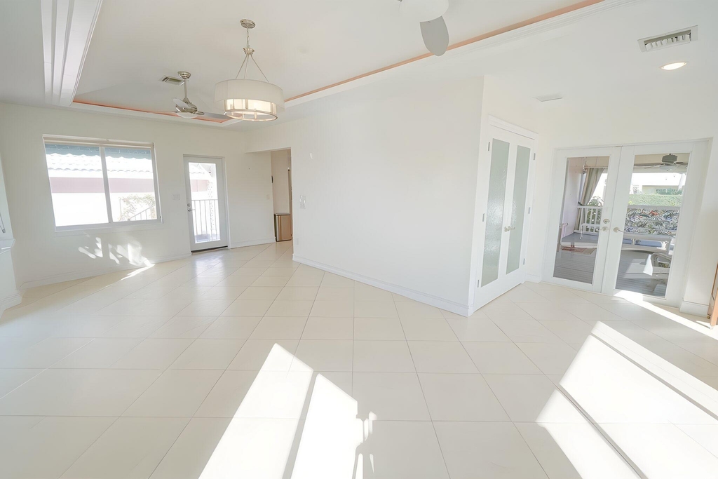3216 Karen Drive - Photo 13